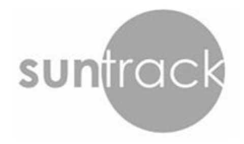 suntrack Logo (EUIPO, 13.09.2006)