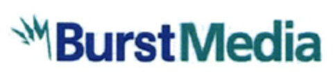 BurstMedia Logo (EUIPO, 22.08.2006)