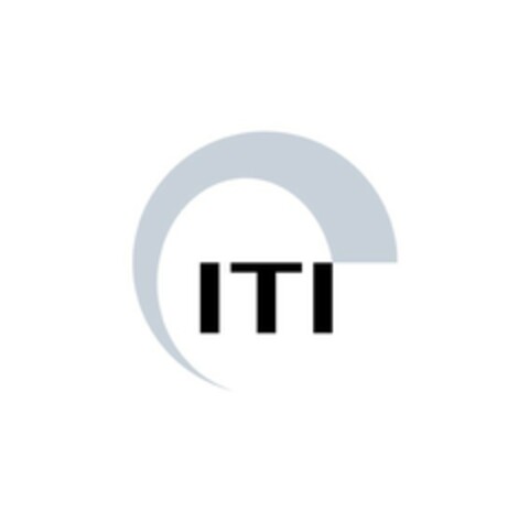 ITI Logo (EUIPO, 05.10.2006)