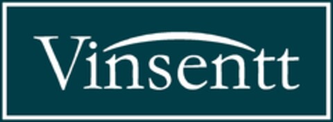 Vinsentt Logo (EUIPO, 07.10.2006)