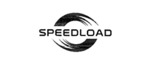 SPEEDLOAD Logo (EUIPO, 30.11.2006)