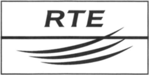 RTE Logo (EUIPO, 06/04/2007)