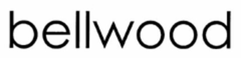 bellwood Logo (EUIPO, 26.06.2007)