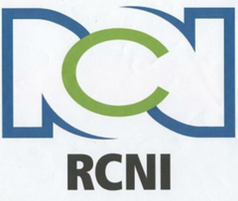 RCNI Logo (EUIPO, 13.09.2007)