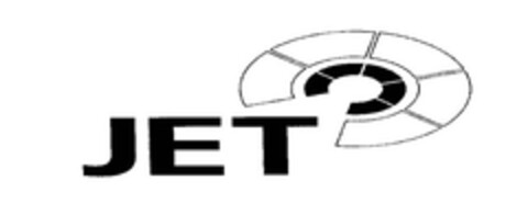 JET Logo (EUIPO, 02/27/2008)