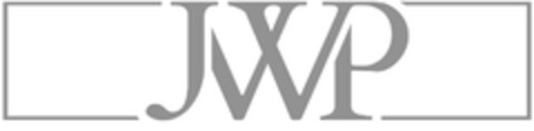 JWP Logo (EUIPO, 25.03.2008)