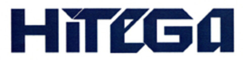 HITEGA Logo (EUIPO, 23.06.2008)