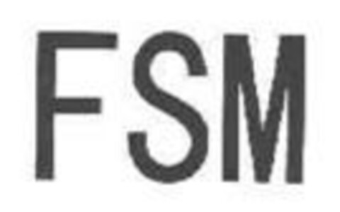 FSM Logo (EUIPO, 16.09.2008)