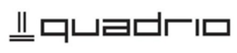 quadrio Logo (EUIPO, 14.10.2008)