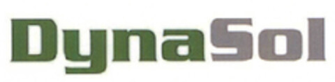 DynaSol Logo (EUIPO, 12.02.2009)
