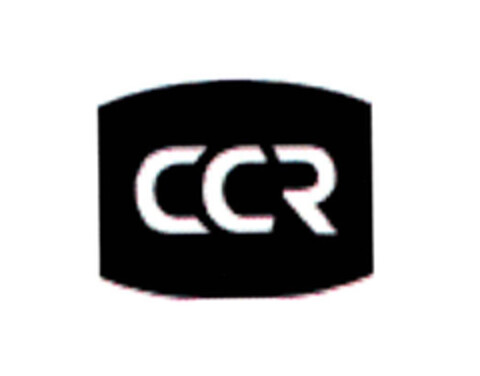 CCR Logo (EUIPO, 26.02.2009)