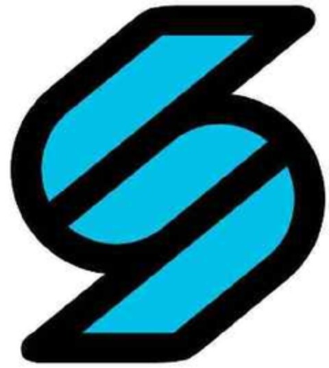 S Logo (EUIPO, 23.03.2009)