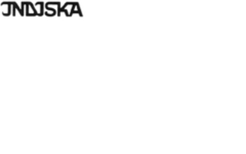 INDISKA Logo (EUIPO, 28.04.2009)