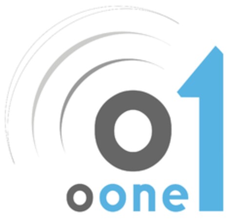 o1 oone Logo (EUIPO, 25.05.2009)