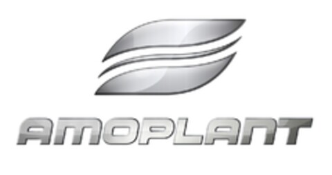 AMOPLANT Logo (EUIPO, 27.06.2009)