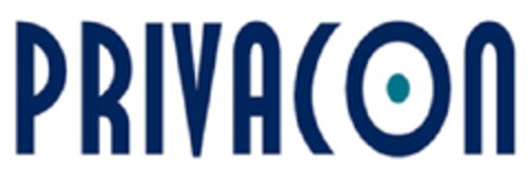 PRIVACON Logo (EUIPO, 04.09.2009)