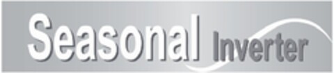 Seasonal Inverter Logo (EUIPO, 05.02.2010)