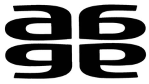 ag Logo (EUIPO, 28.01.2010)