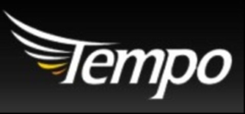 TEMPO Logo (EUIPO, 16.02.2010)