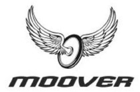 MOOVER Logo (EUIPO, 03.03.2010)