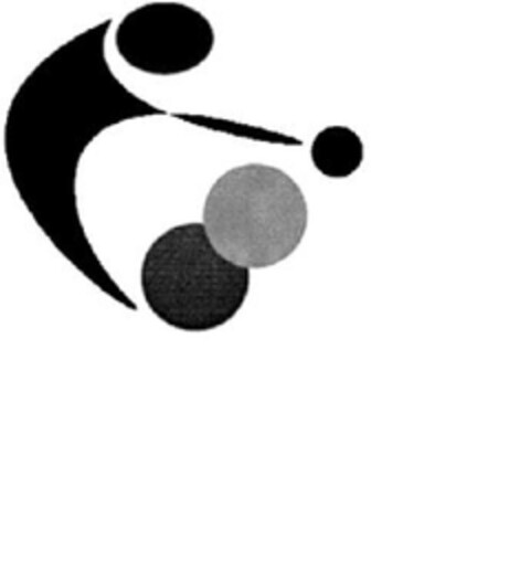  Logo (EUIPO, 19.04.2010)