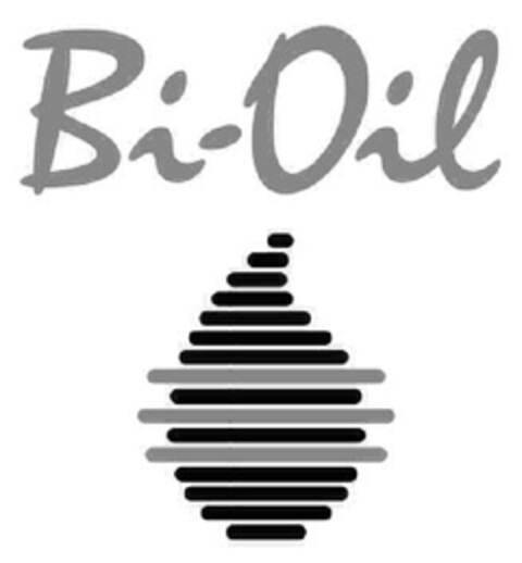 Bi-Oil Logo (EUIPO, 08/04/2010)