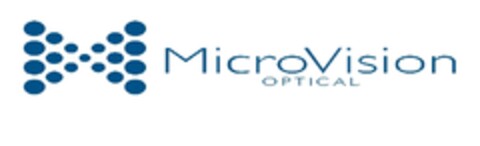 MicroVision Optical Logo (EUIPO, 08/24/2010)