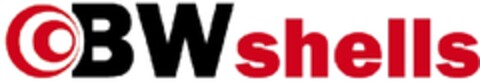 BW SHELLS Logo (EUIPO, 10/01/2010)