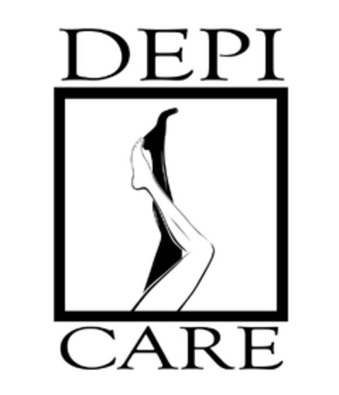 Depicare Logo (EUIPO, 20.12.2010)