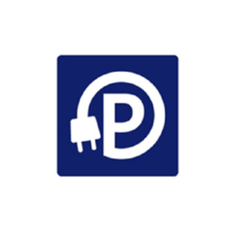 P Logo (EUIPO, 11/22/2010)