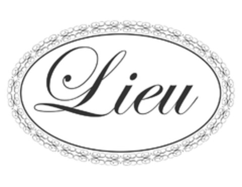 LIEU Logo (EUIPO, 22.12.2010)