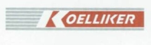 KOELLIKER Logo (EUIPO, 10.02.2011)