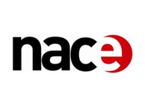 NACE Logo (EUIPO, 06.04.2011)