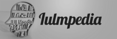 IULMPEDIA Logo (EUIPO, 04/21/2011)