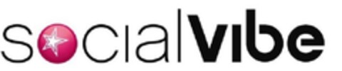 SOCIALVIBE Logo (EUIPO, 16.06.2011)