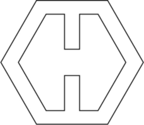 H Logo (EUIPO, 28.06.2011)