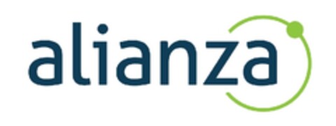 alianza Logo (EUIPO, 15.07.2011)