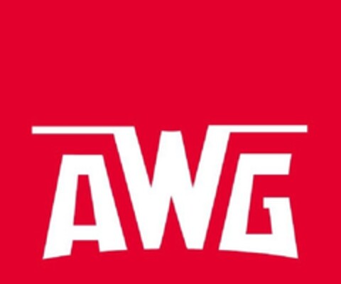 AWG Logo (EUIPO, 17.08.2011)