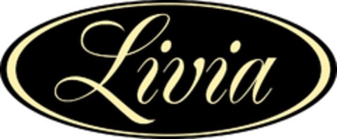 Livia Logo (EUIPO, 18.08.2011)