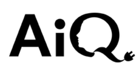 AIQ Logo (EUIPO, 09/20/2011)