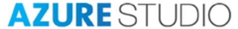 AZURE STUDIO Logo (EUIPO, 10.11.2011)