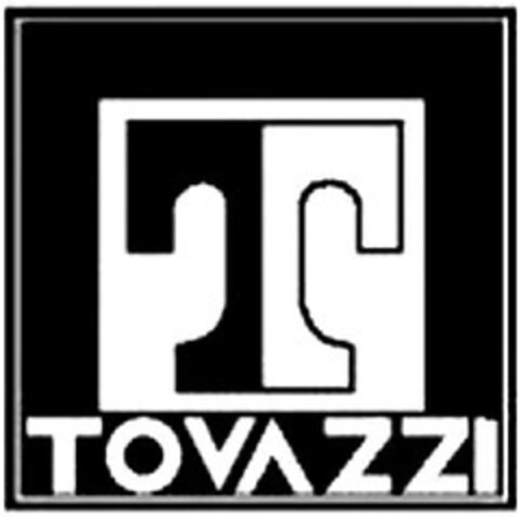 T TOVAZZI Logo (EUIPO, 21.12.2011)