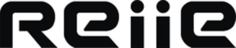 REIIE Logo (EUIPO, 01/03/2012)