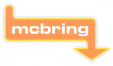 mcbring Logo (EUIPO, 29.12.2011)