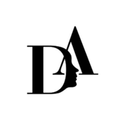 DA Logo (EUIPO, 02.03.2012)