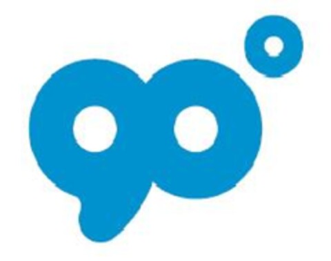 90 Logo (EUIPO, 20.03.2012)