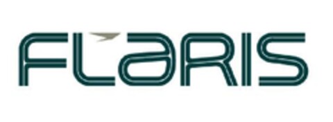 FLARIS Logo (EUIPO, 02.04.2012)