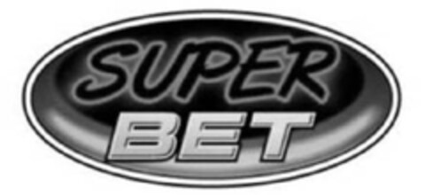 SUPER BET Logo (EUIPO, 17.04.2012)