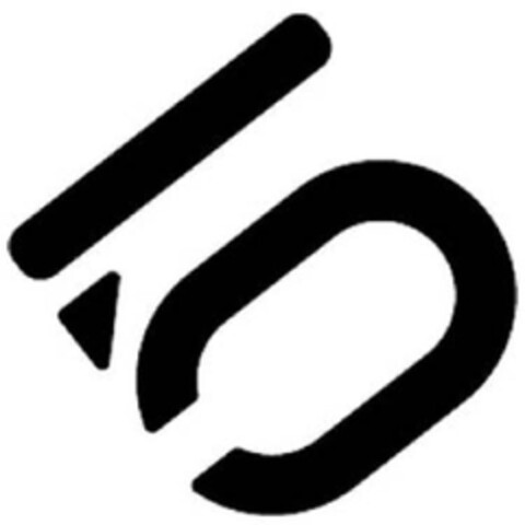 5 Logo (EUIPO, 05/22/2012)