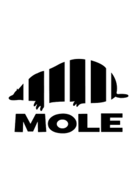 MOLE Logo (EUIPO, 01.06.2012)